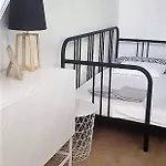 Gallery Апартаменты Пореч