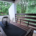 Gallery * Пореч