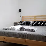 Gallery * Пореч