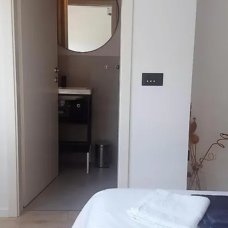 Gallery Apartmán Poreč