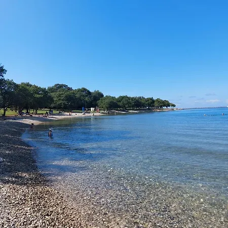 Gallery Lux Loft 75 M2, 2 Baths, 2 Mins To Sea
