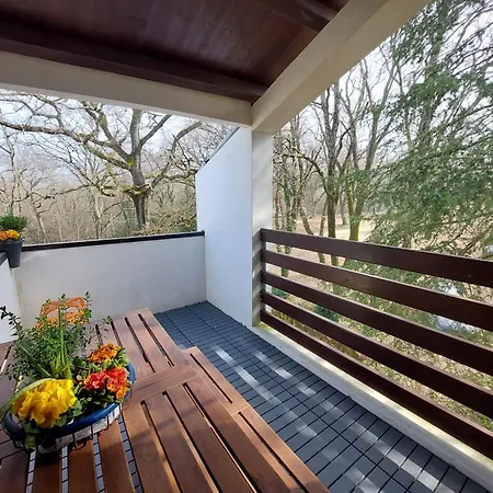 Gallery Lux Loft 75 M2, 2 Baths, 2 Mins To Sea