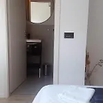 Gallery Apartament Poreč