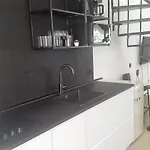 Gallery Appartement Poreč