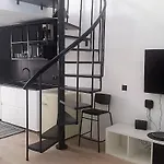Gallery Apartament *