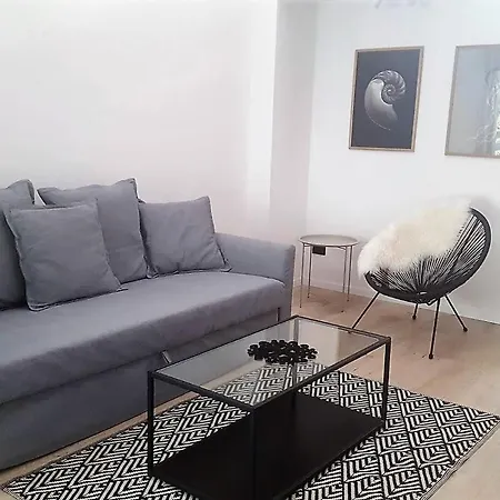 Gallery Porec