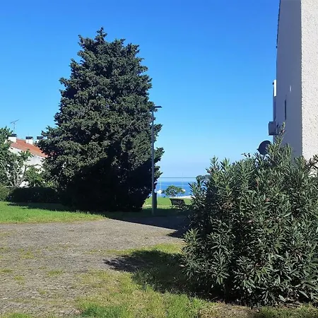 Gallery Porec