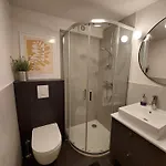 شقة Gallery *