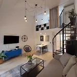Gallery شقة
