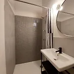 شقة Gallery بوريتش