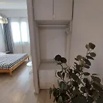 Gallery * بوريتش