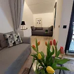 شقة Gallery