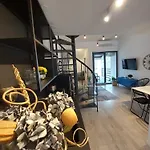 Gallery شقة *