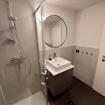 شقة Gallery
