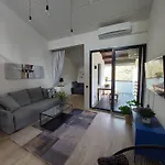 شقة Gallery بوريتش