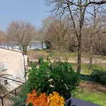 Gallery شقة بوريتش