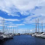 Gallery * بوريتش